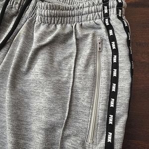 NWOT VS PINK Active Pants